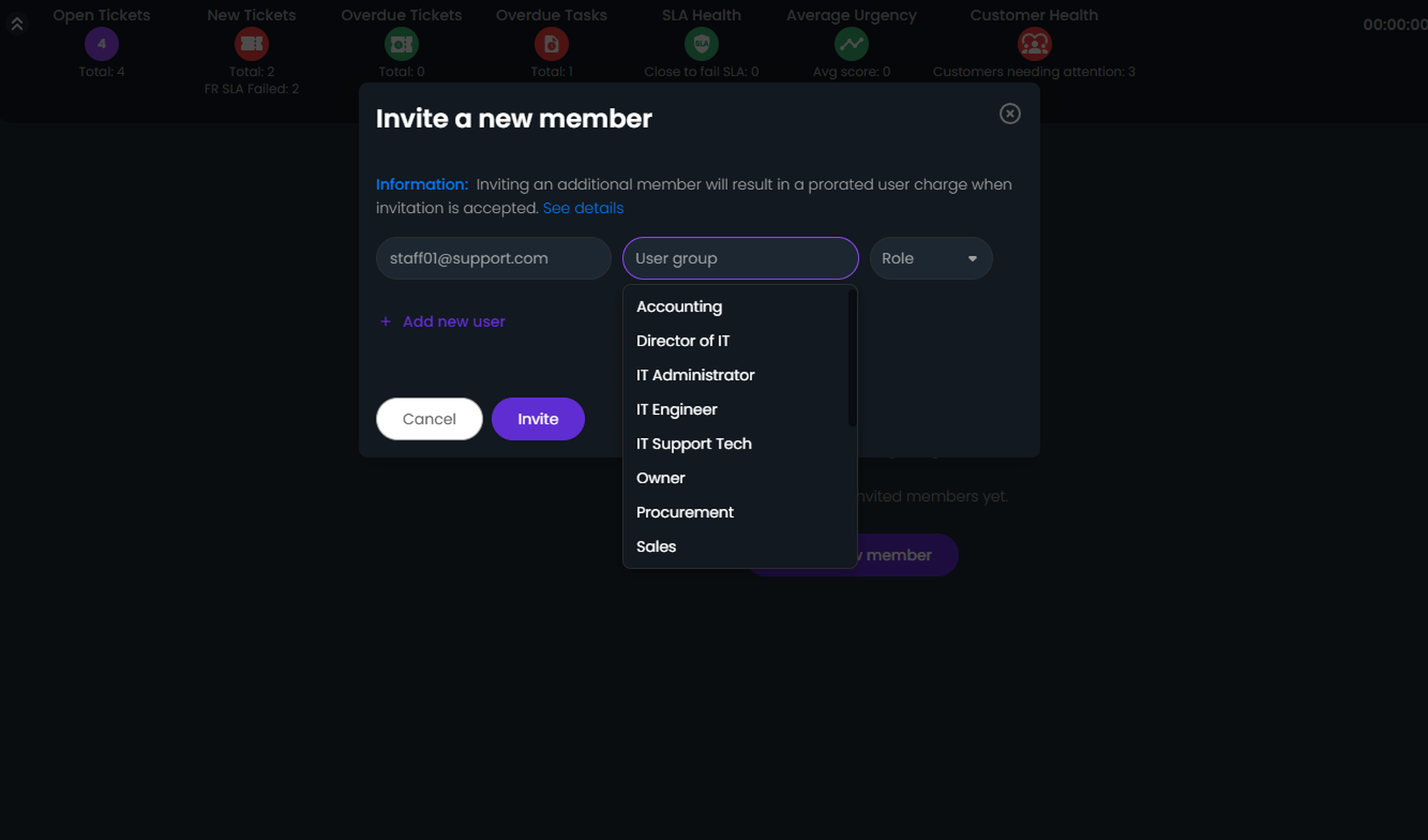 screenshot2_same_size.png