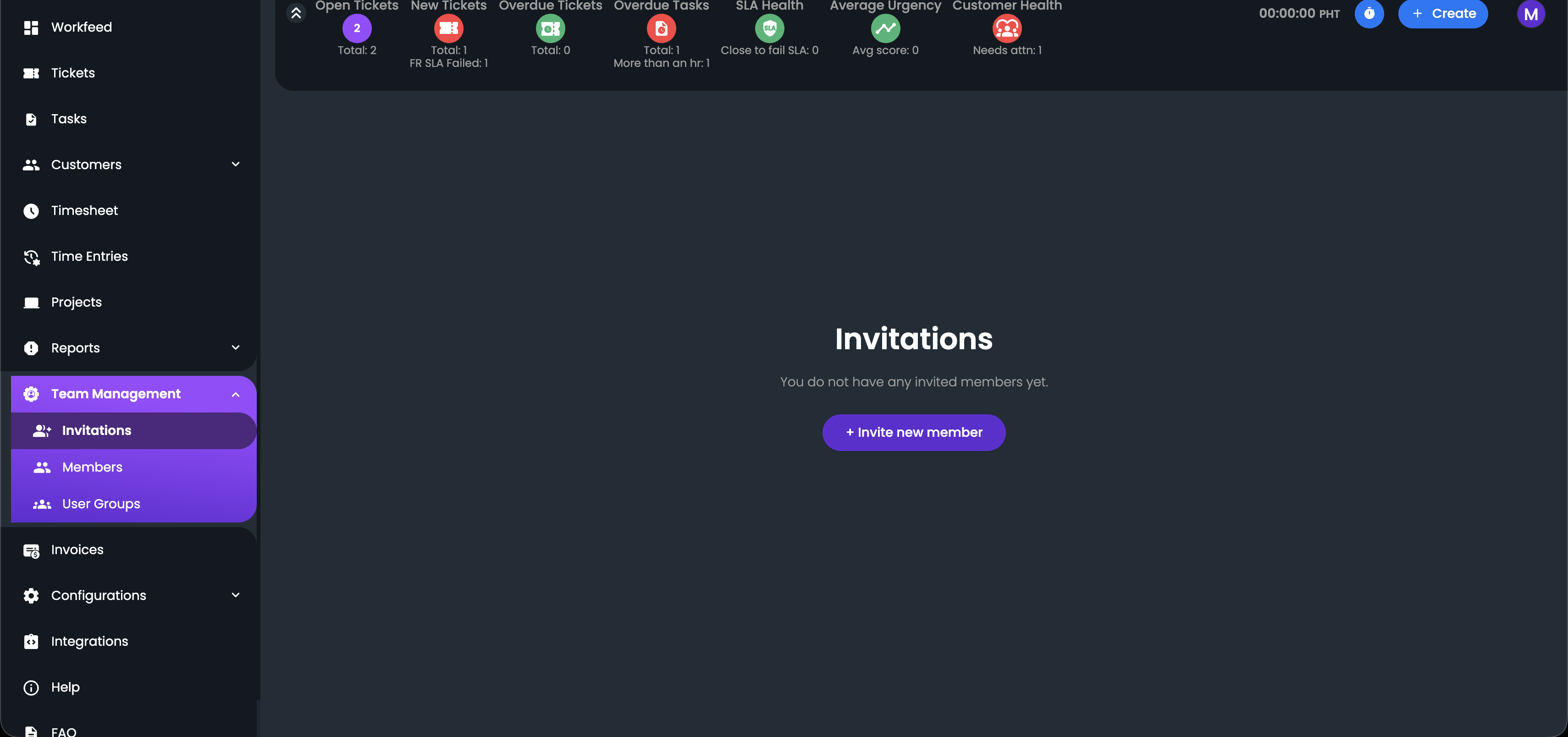 Image 8-27-26 at 2.46 AM.png