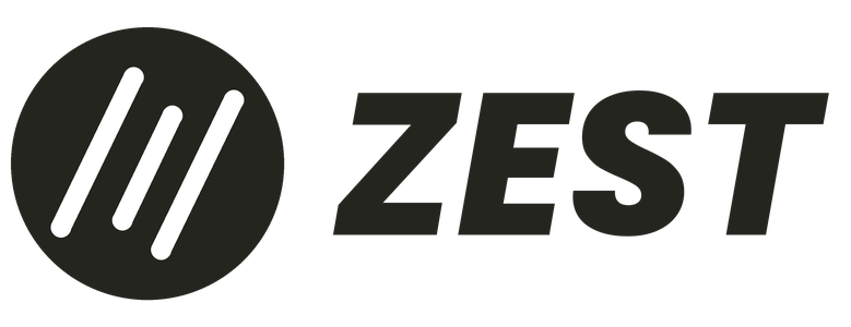 Zest MSP Help Center home page